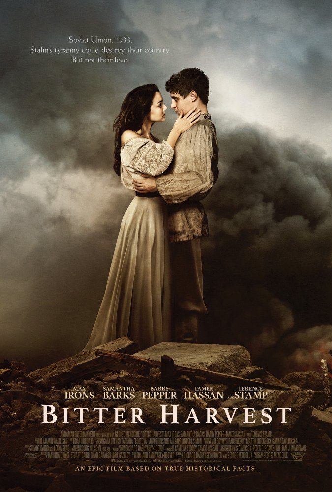 http://astrotheatre.ca/wp-content/uploads/2017/02/bitter-harvest-2017-poster.jpg