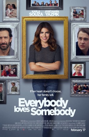 everybody-loves-somebody-2017-poster