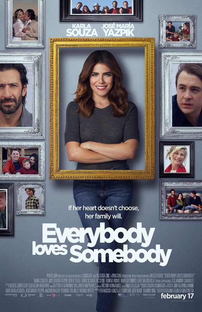 http://astrotheatre.ca/wp-content/uploads/2017/02/everybody-loves-somebody-2017-poster.jpg