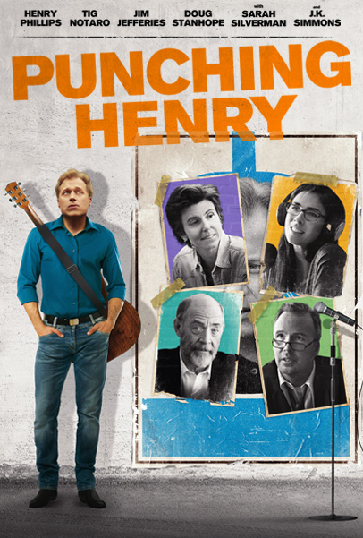 http://astrotheatre.ca/wp-content/uploads/2017/02/punching-henry-2016-poster.jpg