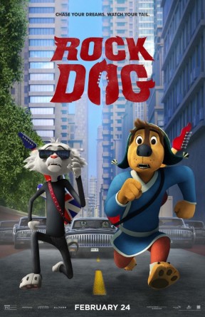 rock-dog-2016-poster