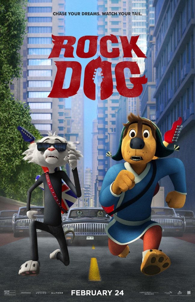 http://astrotheatre.ca/wp-content/uploads/2017/02/rock-dog-2016-poster.jpg