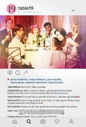 table-19-2017-poster