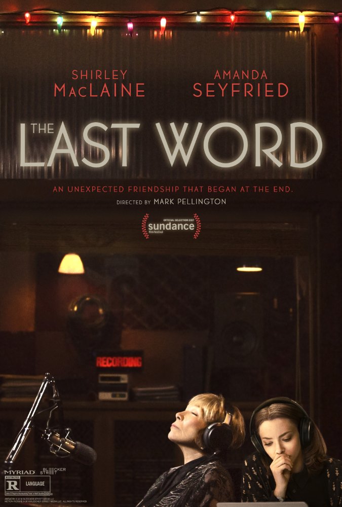 http://astrotheatre.ca/wp-content/uploads/2017/03/the-last-word-2017-poster.jpg