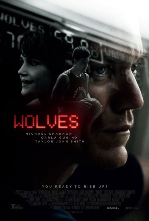 wolves-2016-poster