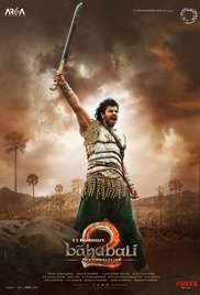 http://astrotheatre.ca/wp-content/uploads/2017/04/baahubali-2-the-conclusion-2017-poster.jpg
