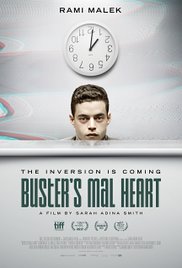 http://astrotheatre.ca/wp-content/uploads/2017/04/busters-mal-heart-2016-poster.jpg