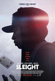http://astrotheatre.ca/wp-content/uploads/2017/04/sleight-2016-poster.jpg