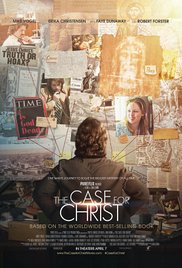 http://astrotheatre.ca/wp-content/uploads/2017/04/the-case-for-christ-2017-poster.jpg