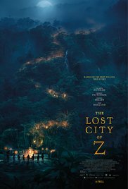 http://astrotheatre.ca/wp-content/uploads/2017/04/the-lost-city-of-z-2016-poster.jpg