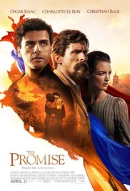 http://astrotheatre.ca/wp-content/uploads/2017/04/the-promise-2016-poster.jpg