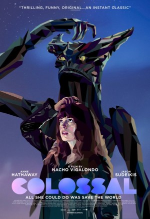 colossal_ver2