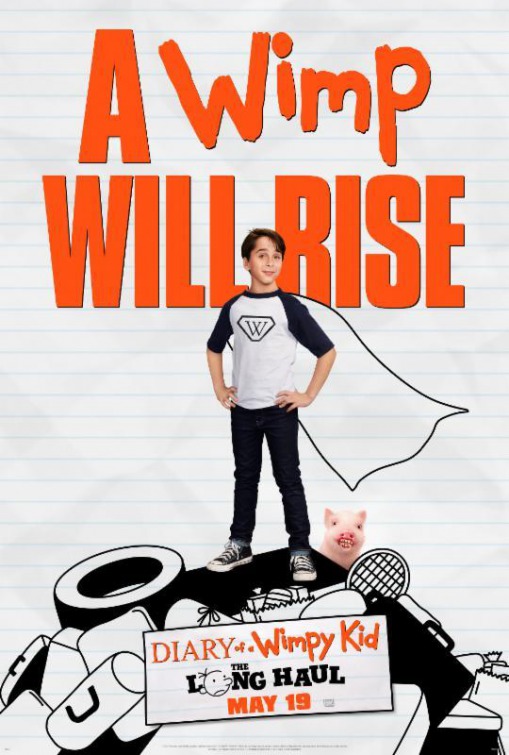 http://astrotheatre.ca/wp-content/uploads/2017/05/diary_of_a_wimpy_kid_the_long_haul.jpg