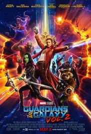 http://astrotheatre.ca/wp-content/uploads/2017/05/guardians-of-the-galaxy-vol-2-2017-poster.jpg