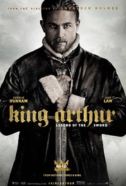 http://astrotheatre.ca/wp-content/uploads/2017/05/king-arthur-legend-of-the-sword-2017-poster.jpg