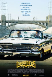 http://astrotheatre.ca/wp-content/uploads/2017/05/lowriders-2016-poster.jpg