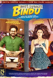 http://astrotheatre.ca/wp-content/uploads/2017/05/meri-pyaari-bindu-2017-poster.jpg