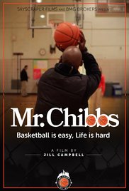 http://astrotheatre.ca/wp-content/uploads/2017/05/mr-chibbs-2017-poster.jpg