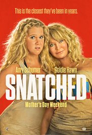 http://astrotheatre.ca/wp-content/uploads/2017/05/snatched-2017-poster.jpg