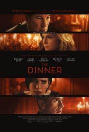 http://astrotheatre.ca/wp-content/uploads/2017/05/the-dinner-2017-poster.jpg