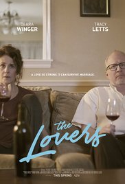 http://astrotheatre.ca/wp-content/uploads/2017/05/the-lovers-2017-poster.jpg