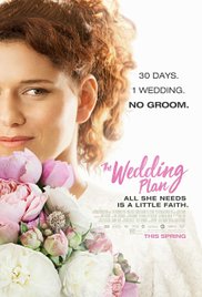 http://astrotheatre.ca/wp-content/uploads/2017/05/the-wedding-plan-2016-poster.jpg