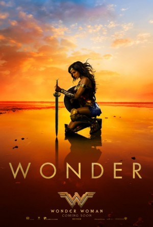 wonder_woman_ver5