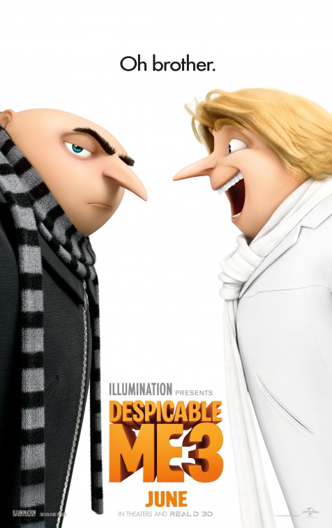 http://astrotheatre.ca/wp-content/uploads/2017/06/despicable_me_three_ver3.jpg