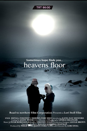 dvd front