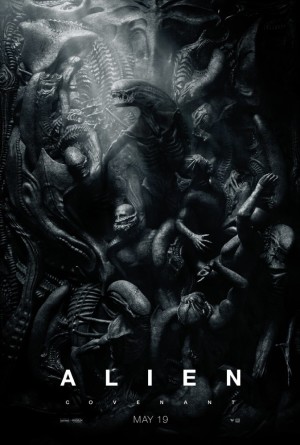 alien