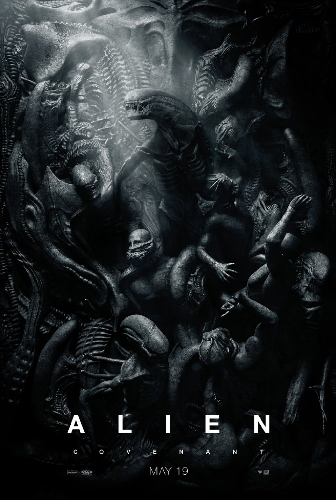 http://astrotheatre.ca/wp-content/uploads/2017/07/alien.jpg