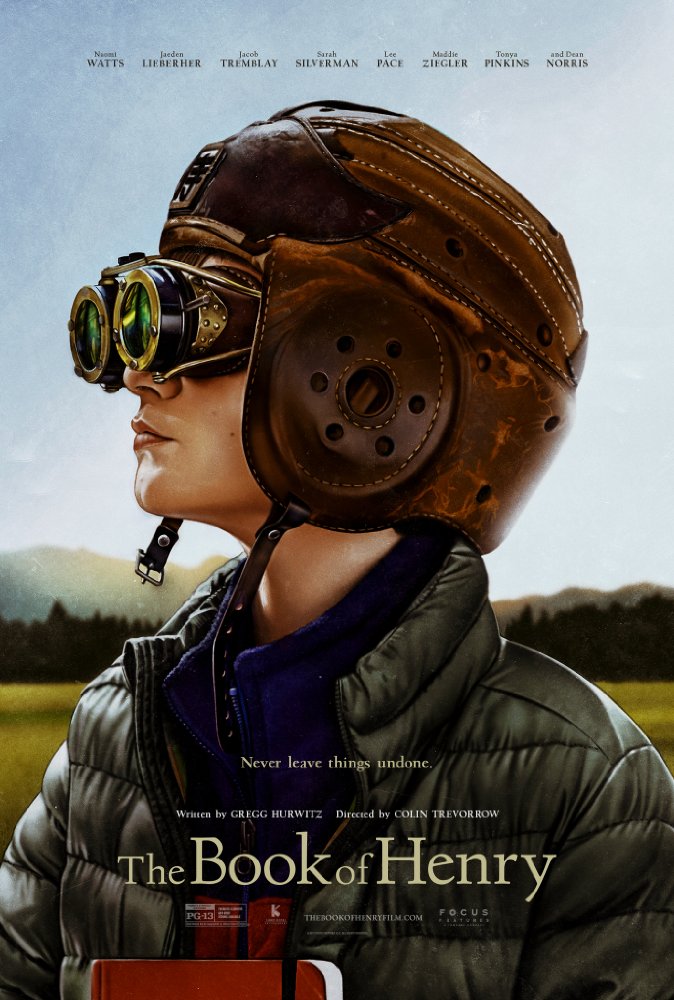 http://astrotheatre.ca/wp-content/uploads/2017/07/book-of-henry.jpg