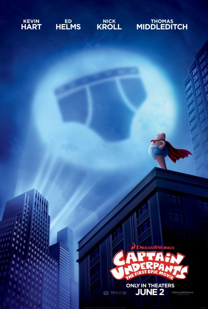 http://astrotheatre.ca/wp-content/uploads/2017/07/captain.jpg