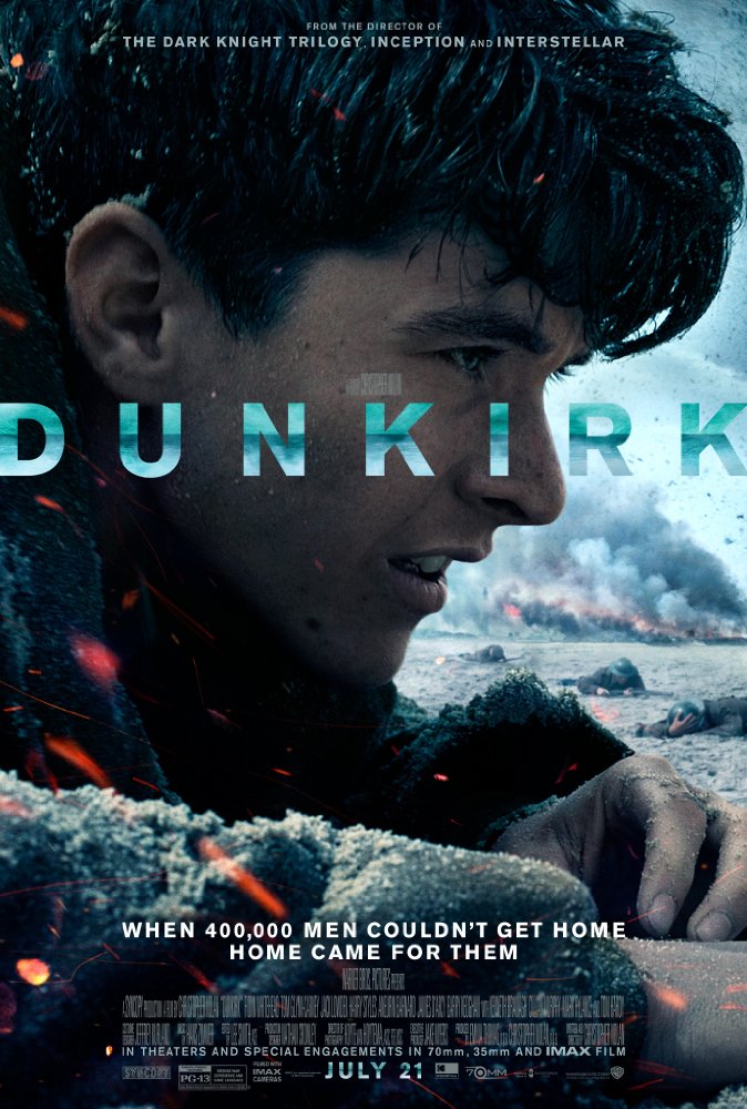 http://astrotheatre.ca/wp-content/uploads/2017/07/dunkirk.jpg