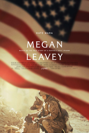 megan