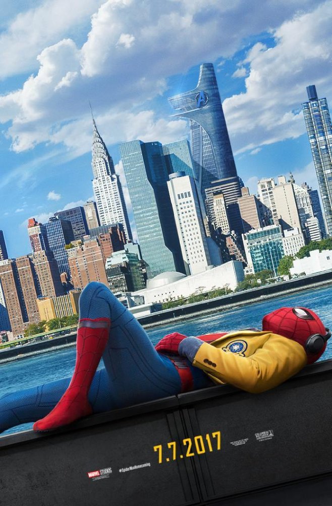 http://astrotheatre.ca/wp-content/uploads/2017/07/spider.jpg