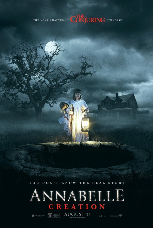 http://astrotheatre.ca/wp-content/uploads/2017/08/annabelle_creation_ver2.jpg