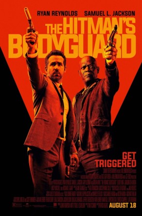 hitmans_bodyguard_ver4