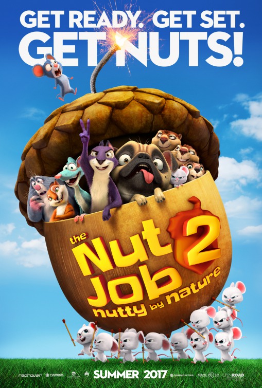 http://astrotheatre.ca/wp-content/uploads/2017/08/nut_job_two_nutty_by_nature.jpg