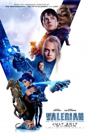 valerian_and_the_city_of_a_thousand_planets_ver3