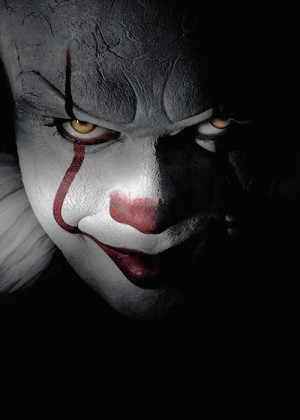 it-2017-poster