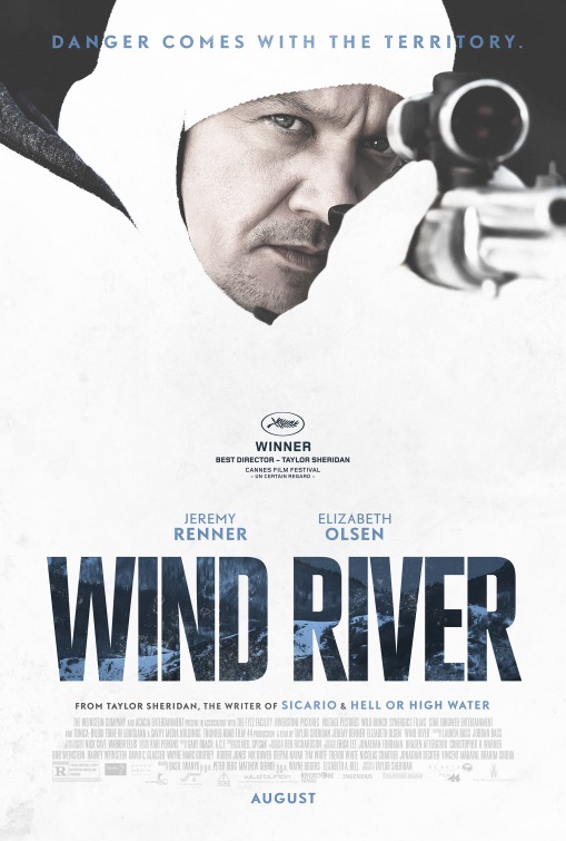 http://astrotheatre.ca/wp-content/uploads/2017/10/wind_river.jpg