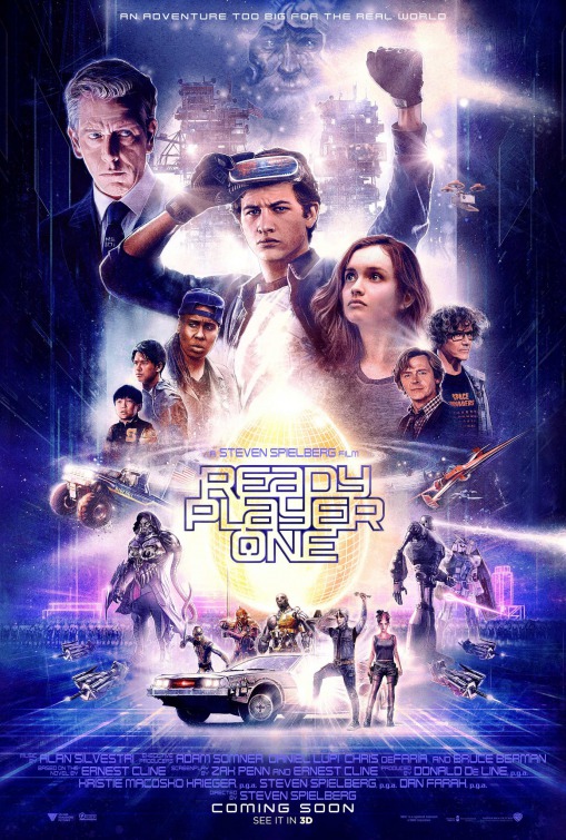http://astrotheatre.ca/wp-content/uploads/2018/03/ready_player_one_ver2.jpg