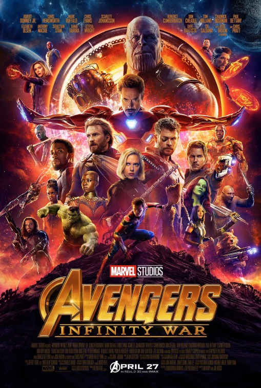 http://astrotheatre.ca/wp-content/uploads/2018/04/avengers_infinity_war_ver2.jpg
