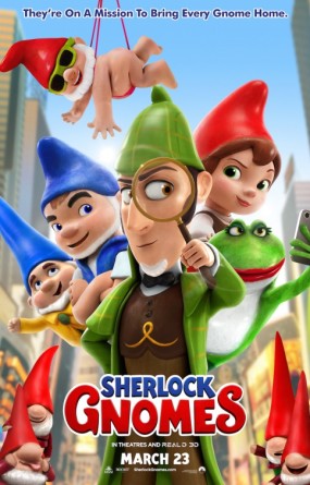 gnomeo_and_juliet_sherlock_gnomes_ver15