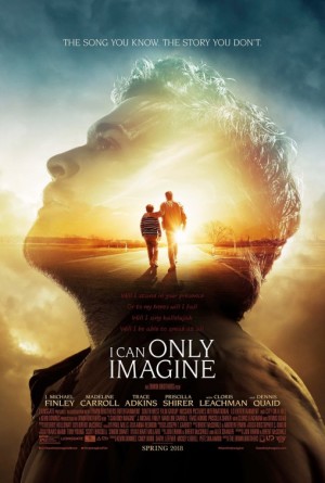 i_can_only_imagine