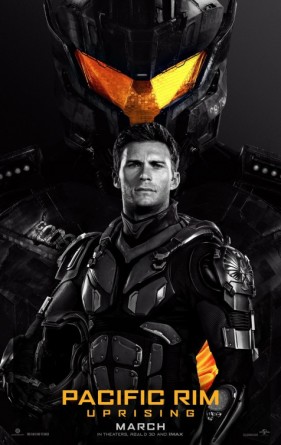 pacific_rim_uprising_ver8