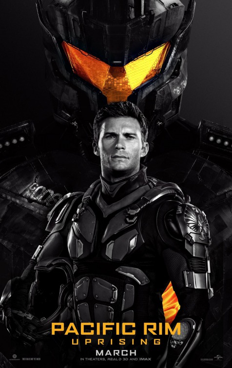 http://astrotheatre.ca/wp-content/uploads/2018/04/pacific_rim_uprising_ver8.jpg