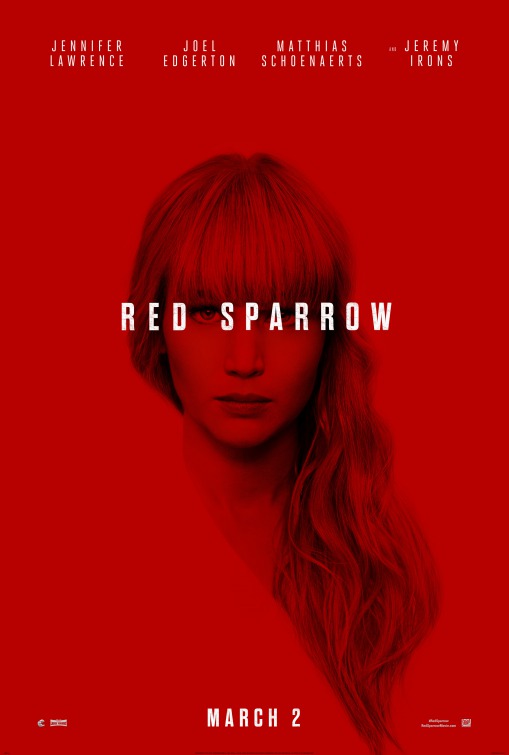 http://astrotheatre.ca/wp-content/uploads/2018/04/red_sparrow.jpg