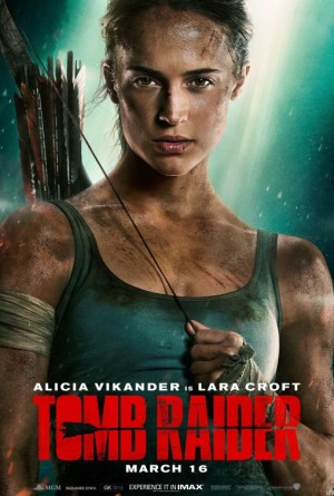 tomb_raider